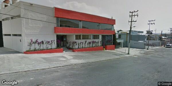 BODEGA DE SAT